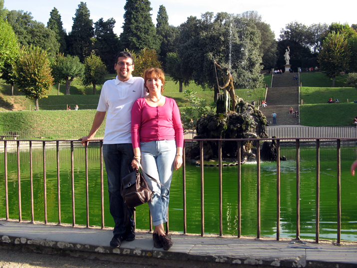 Giardino 018.jpg